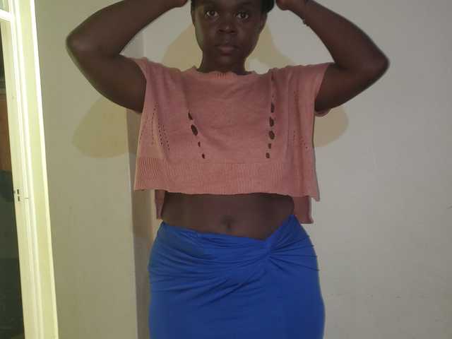 Ivyna2