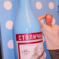 Aleksashka41
