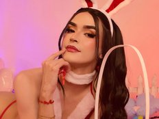 serena-ariass profilbillede