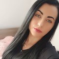 GracefulGladys