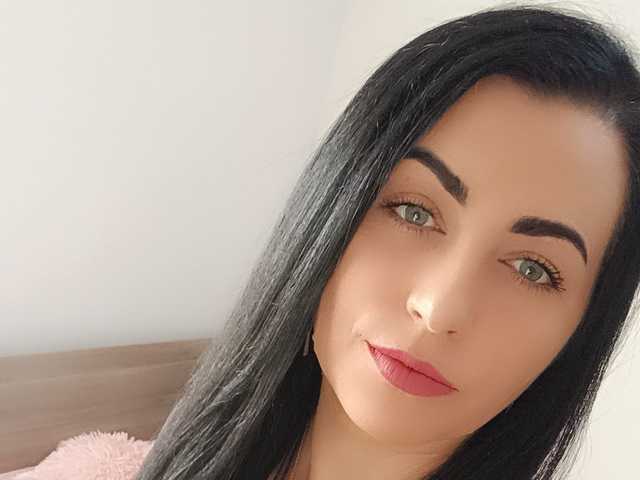GracefulGladys