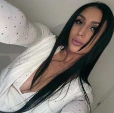 DesiMissy