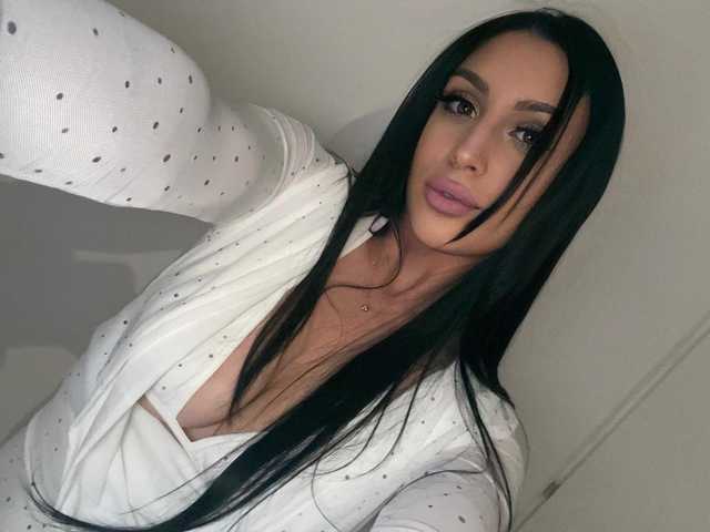 DesiMissy