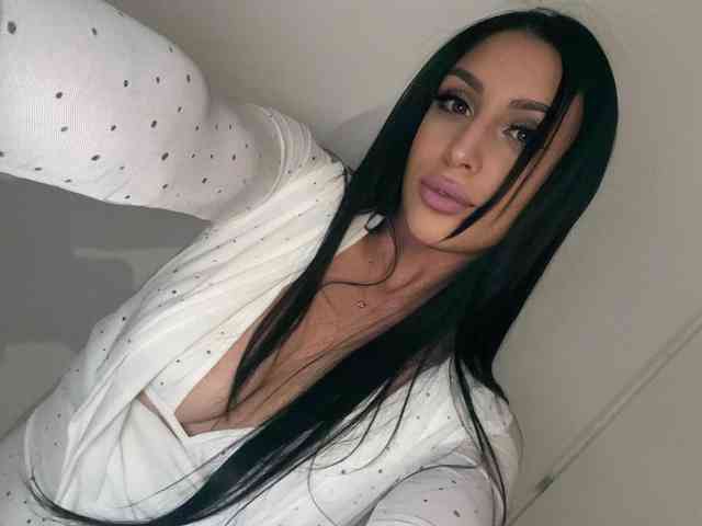 DesiMissy