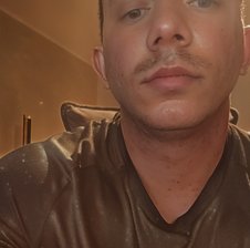 sensualman901