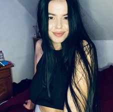 kitttyblush