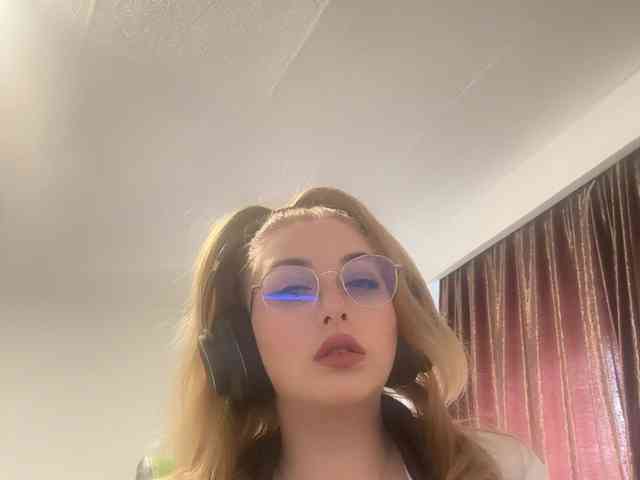 Ryona