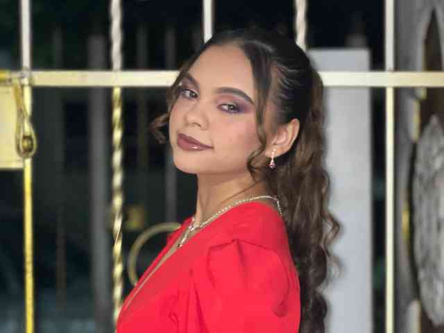 Mialuxx
