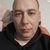 Oleksandr09555