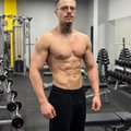 AlexKreit