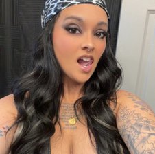 NataliaNash