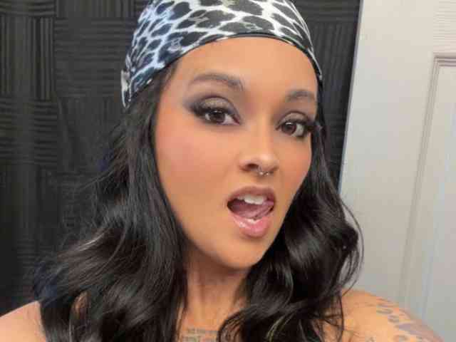 NataliaNash