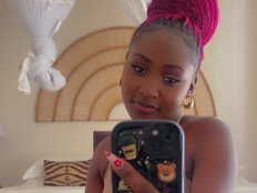 sexxytiffany's Avatar