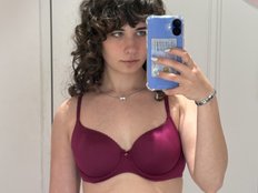 Аватар Alisa-kissa