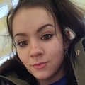 MaryMartina