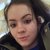 MaryMartina
