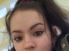 MaryMartina