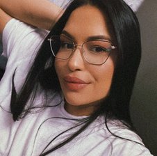 Bbylove