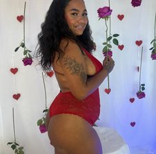 Haileysans