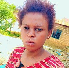 Prettyebony3