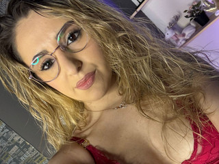 im ready for pleasure