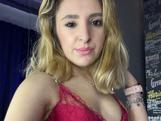 I’m the upgrade you’ve been looking for