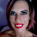 JuicyLucy69