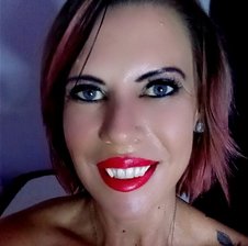 JuicyLucy69