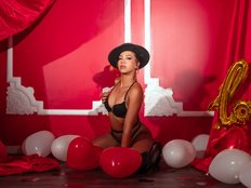 AdairaWealth's avatar