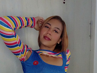 “Fulfilling Fantasies”