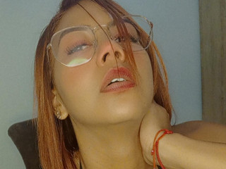 No Rules, Just Pleasure