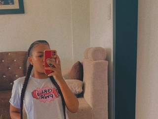 Closer Than You Think