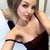 Darina_Milk