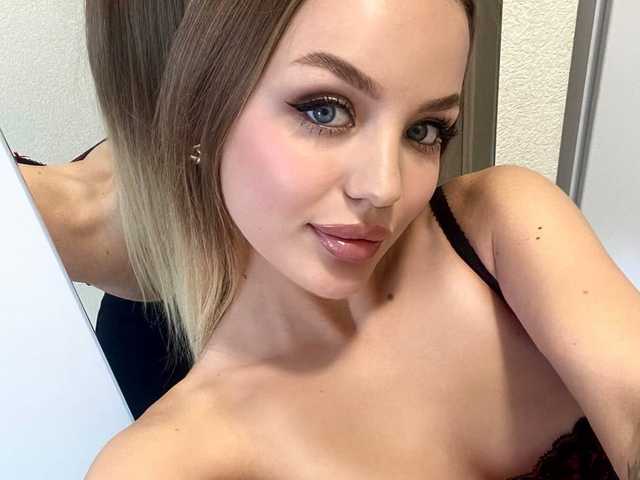 Darina_Milk