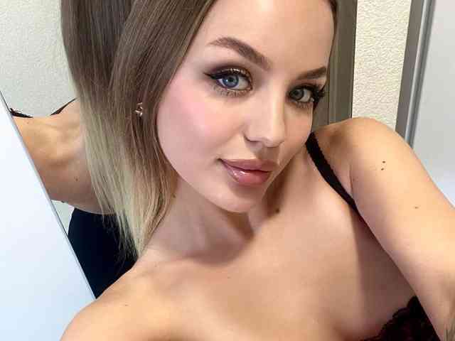 Darina_Milk