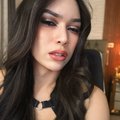 paukink95