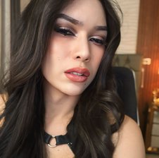 paukink95