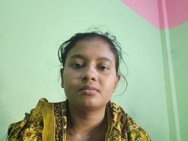 Romanticcouple webcam