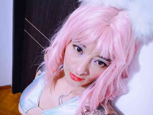 AngelaQueen