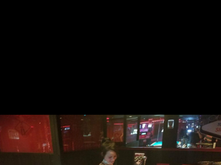 Look but can’t touch