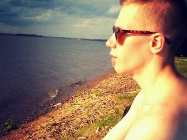 dimpes