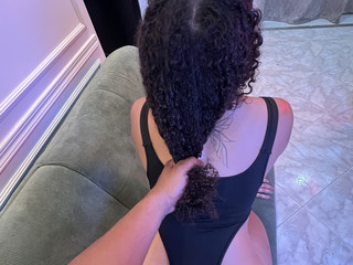 ❤️‍🔥❤️‍🔥