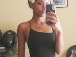 indian-delight webcam