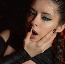 Kate-Rina