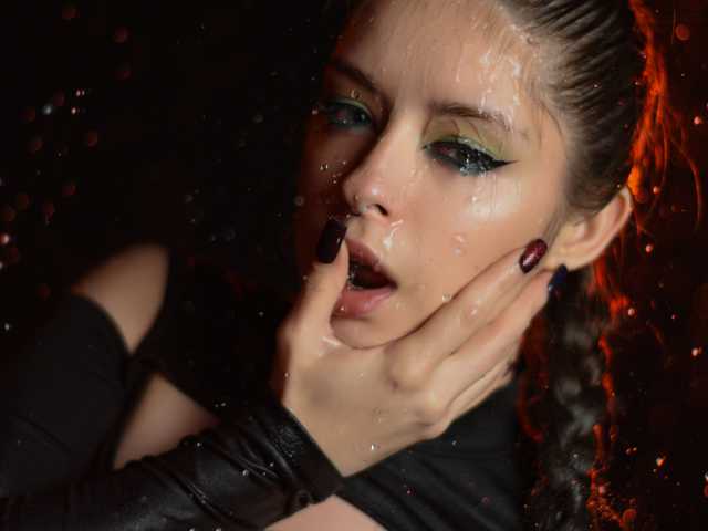 Kate-Rina