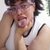 Marcelitaa