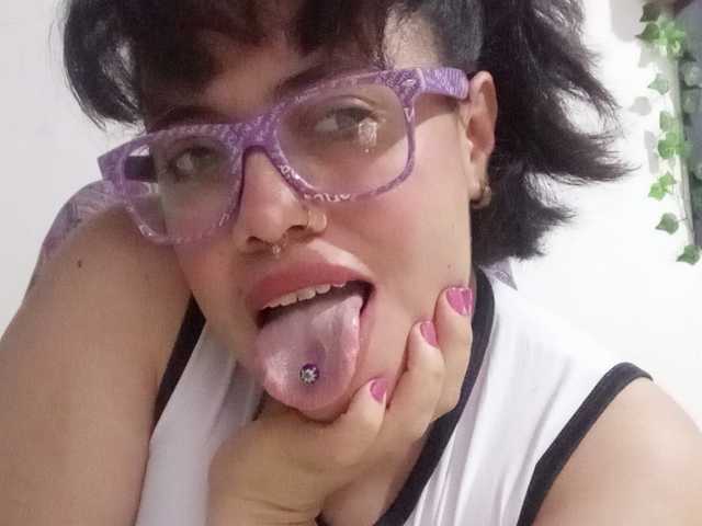 Marcelitaa