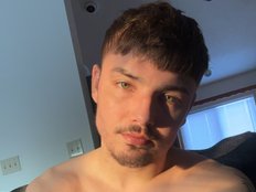 Notoribliss1 Live Webcam on BongaCams