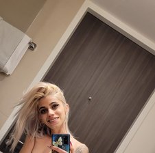 littlelexy00