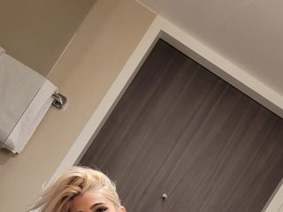 littlelexy00